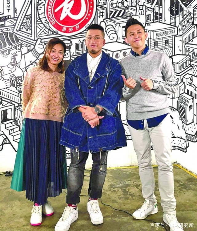 《LOL》2019洲际赛解说阵容公布 王多多回归Letme嘉宾“beat365官网中文”(图4)