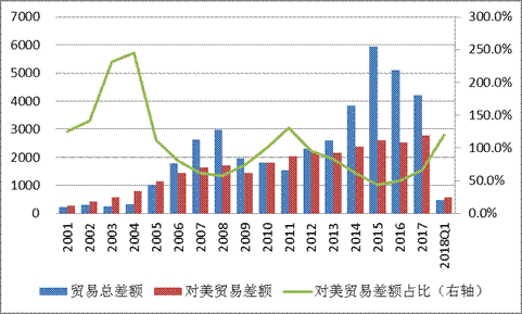 CAC2019：VG1-2不敌AVANGAR遗憾出局‘beat365官网中文’(图2)