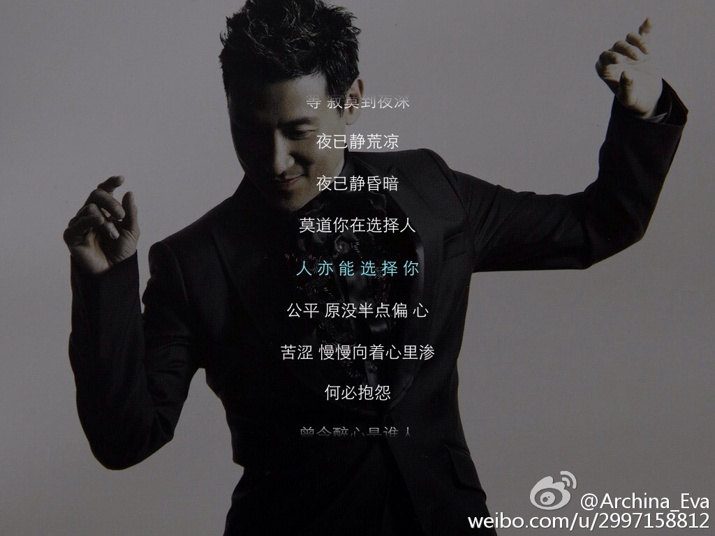 根据技能指标器认英雄，认出2个是钻石，全部认出必定王者！_beat365官网中文(图1)